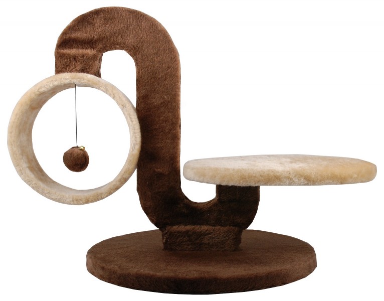 arbre a chat design pas cher